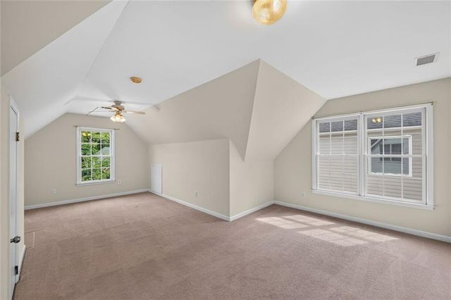 3845 Bridlewood Drive, Duluth, GA 30096