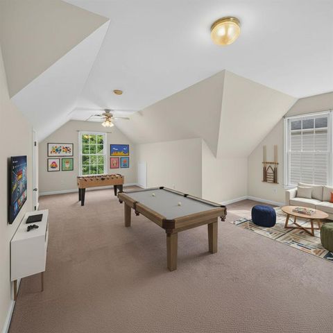 3845 Bridlewood Drive, Duluth, GA 30096