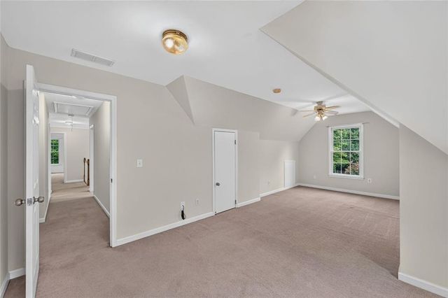 3845 Bridlewood Drive, Duluth, GA 30096
