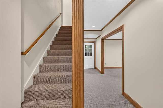 3845 Bridlewood Drive, Duluth, GA 30096