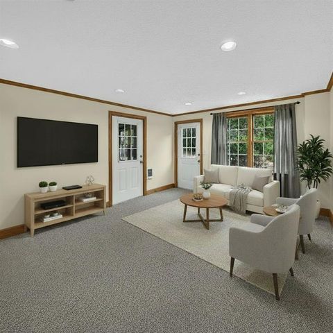 3845 Bridlewood Drive, Duluth, GA 30096