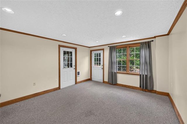 3845 Bridlewood Drive, Duluth, GA 30096