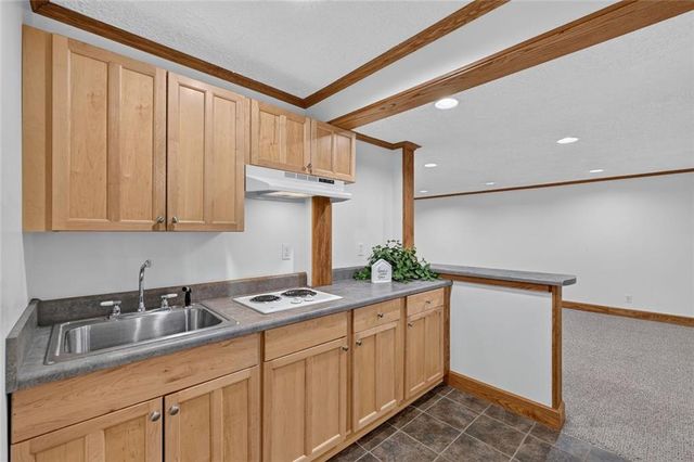 3845 Bridlewood Drive, Duluth, GA 30096