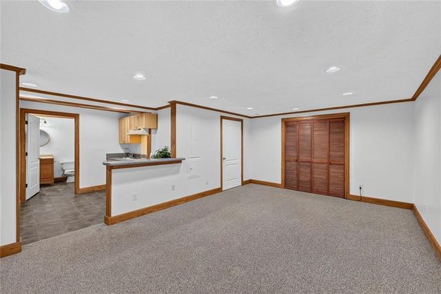 3845 Bridlewood Drive, Duluth, GA 30096