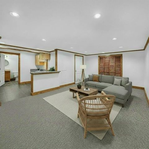 3845 Bridlewood Drive, Duluth, GA 30096