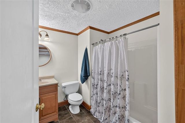 3845 Bridlewood Drive, Duluth, GA 30096