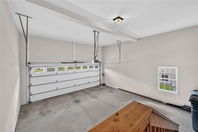 3845 Bridlewood Drive, Duluth, GA 30096