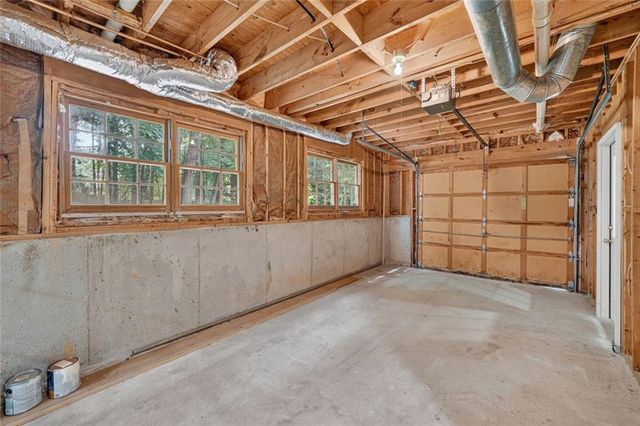 3845 Bridlewood Drive, Duluth, GA 30096