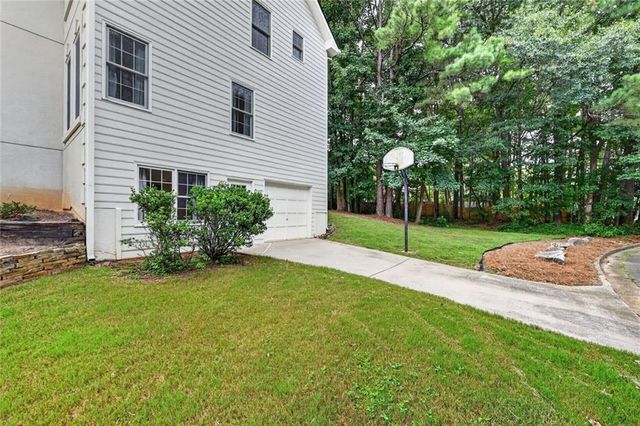 3845 Bridlewood Drive, Duluth, GA 30096