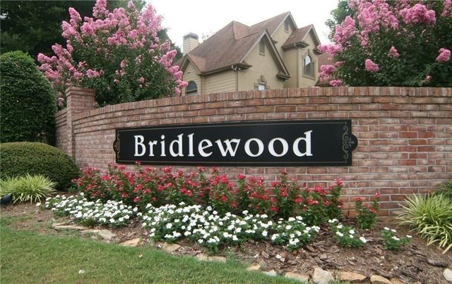 3845 Bridlewood Drive, Duluth, GA 30096