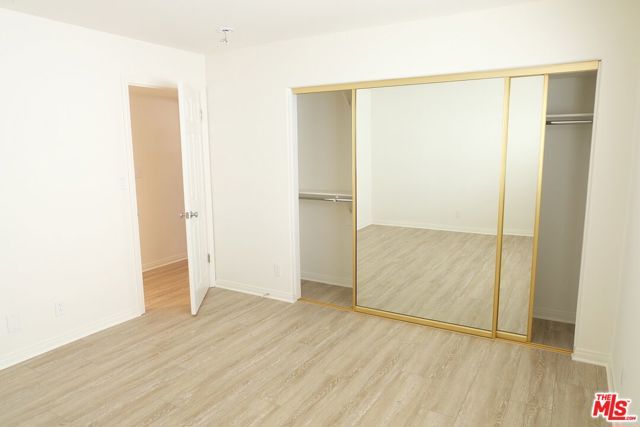 21 Voyage Street, Los Angeles, CA 90292