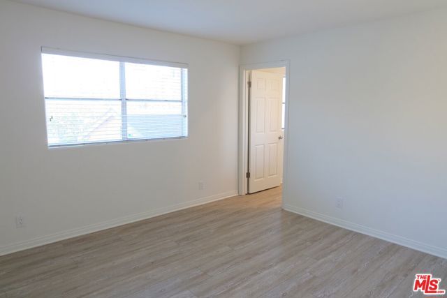21 Voyage Street, Los Angeles, CA 90292