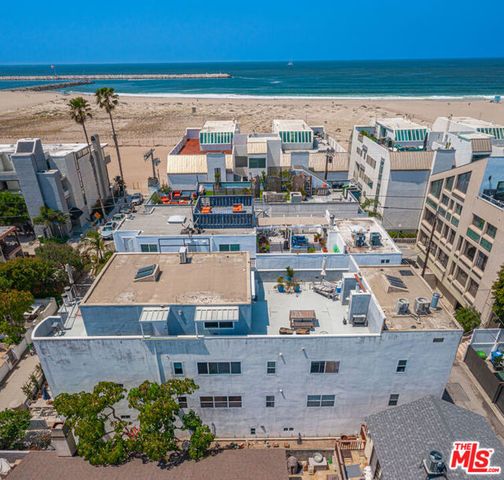 21 Voyage Street, Los Angeles, CA 90292