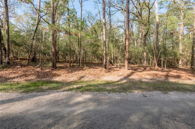 00 Holly Lane, Trinity, TX 75862