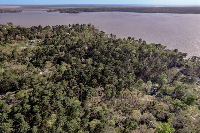 00 Holly Lane, Trinity, TX 75862