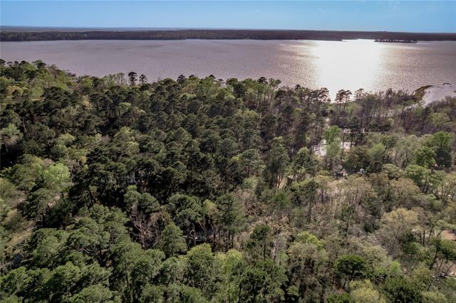 00 Holly Lane, Trinity, TX 75862