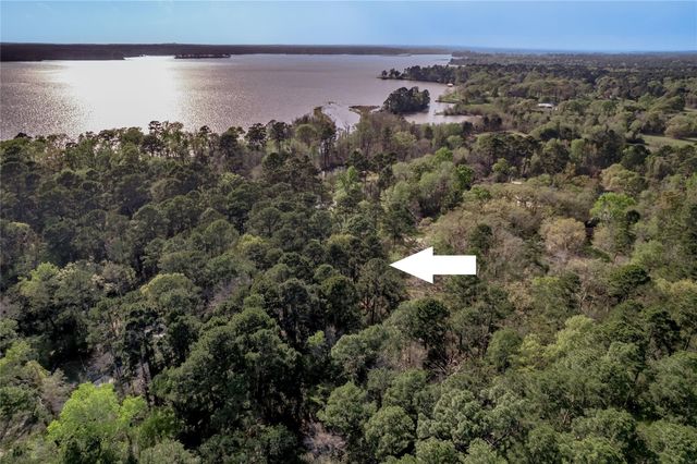 00 Holly Lane, Trinity, TX 75862