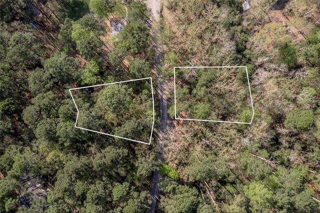 00 Holly Lane, Trinity, TX 75862