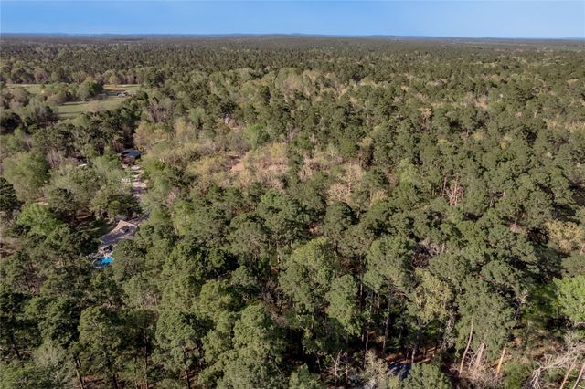 00 Holly Lane, Trinity, TX 75862