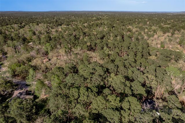 00 Holly Lane, Trinity, TX 75862