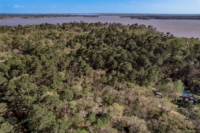 00 Holly Lane, Trinity, TX 75862