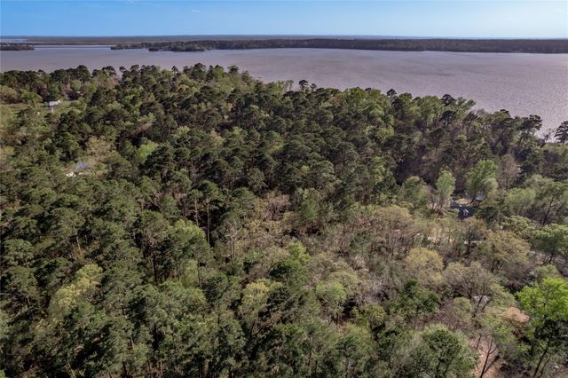 00 Holly Lane, Trinity, TX 75862