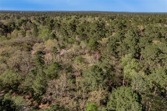 00 Holly Lane, Trinity, TX 75862