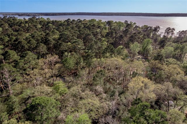 00 Holly Lane, Trinity, TX 75862