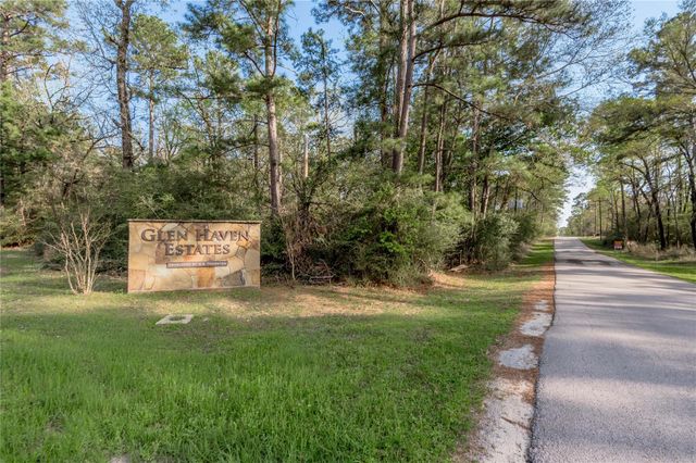 00 Holly Lane, Trinity, TX 75862