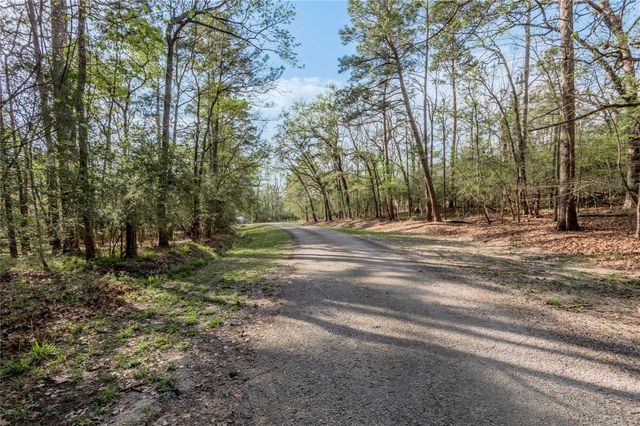 00 Holly Lane, Trinity, TX 75862