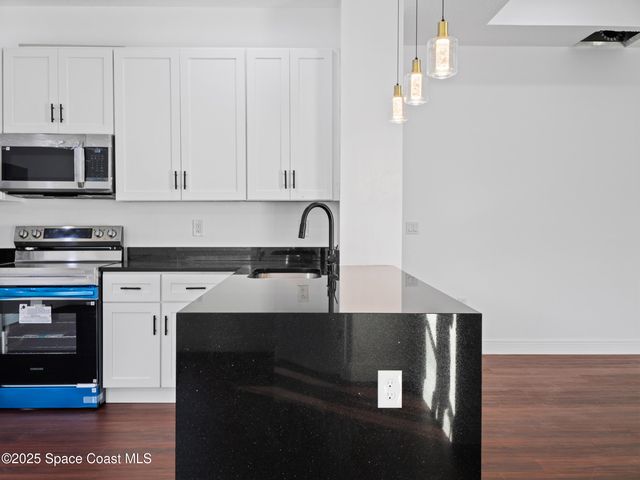 6551 Marlbrook Lane, Cocoa, FL 32927