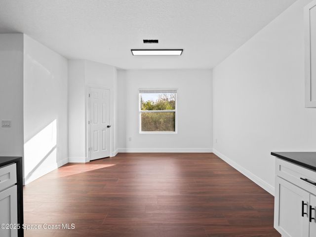 6551 Marlbrook Lane, Cocoa, FL 32927