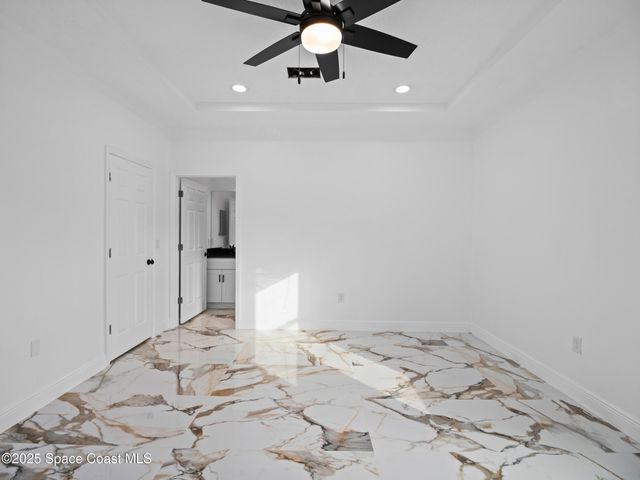 6551 Marlbrook Lane, Cocoa, FL 32927