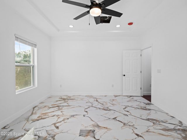 6551 Marlbrook Lane, Cocoa, FL 32927