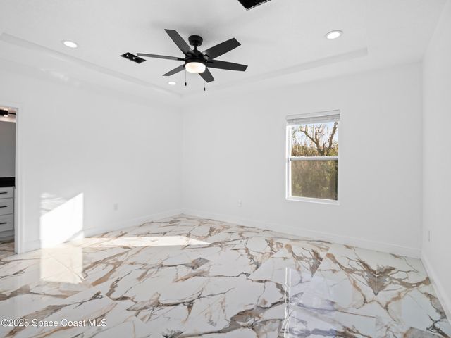 6551 Marlbrook Lane, Cocoa, FL 32927