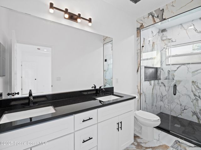 6551 Marlbrook Lane, Cocoa, FL 32927