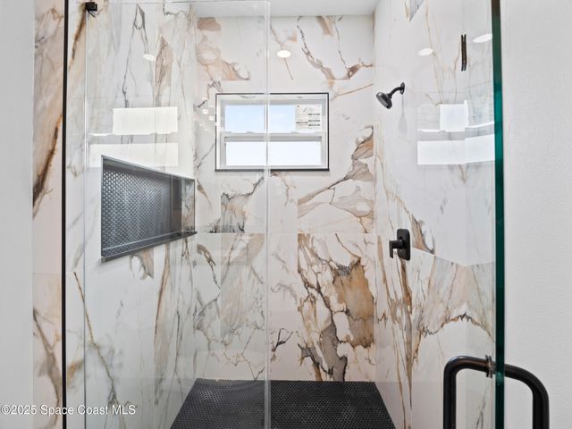 6551 Marlbrook Lane, Cocoa, FL 32927