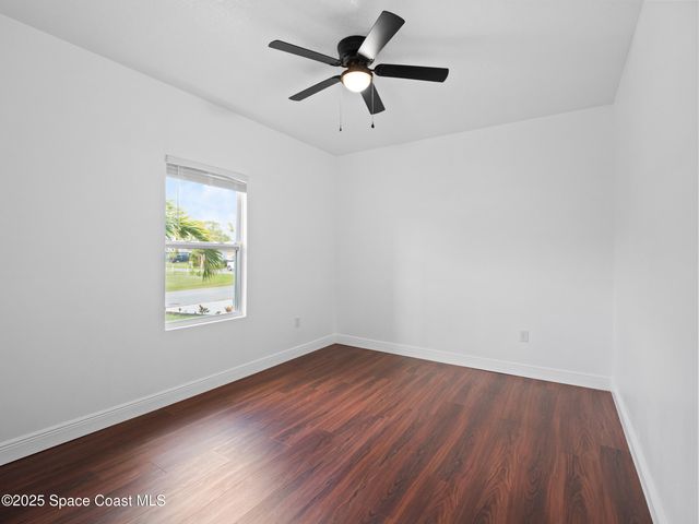 6551 Marlbrook Lane, Cocoa, FL 32927