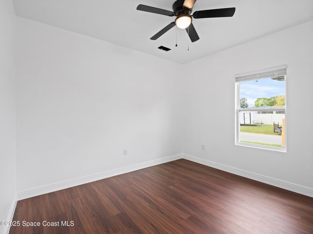 6551 Marlbrook Lane, Cocoa, FL 32927