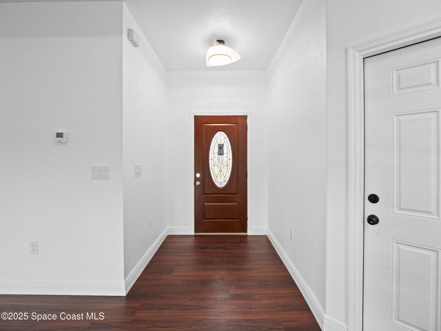 6551 Marlbrook Lane, Cocoa, FL 32927