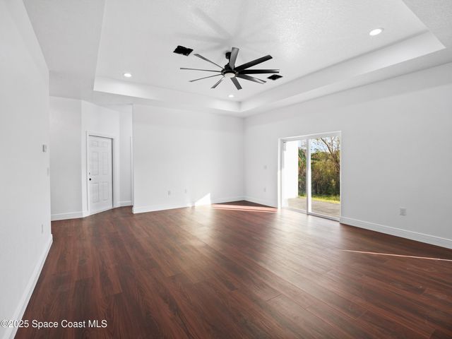 6551 Marlbrook Lane, Cocoa, FL 32927