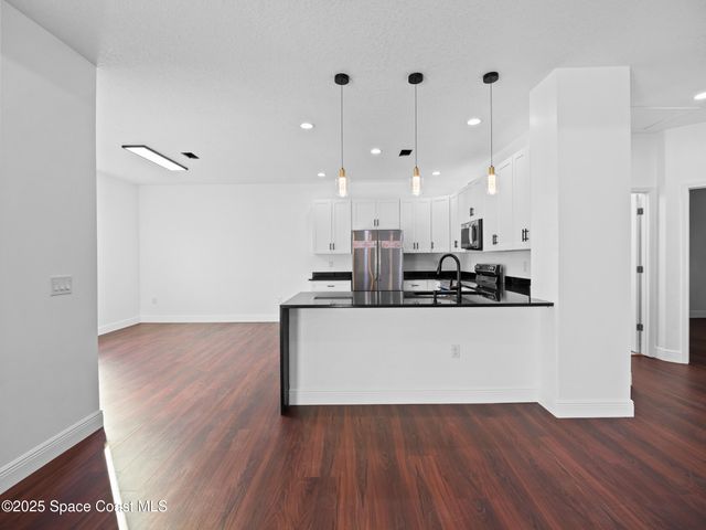 6551 Marlbrook Lane, Cocoa, FL 32927