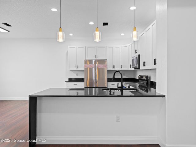 6551 Marlbrook Lane, Cocoa, FL 32927