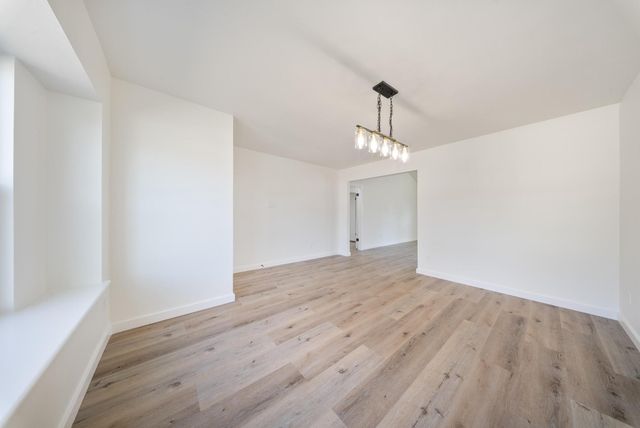 9115 Tanager Street, Houston, TX 77036