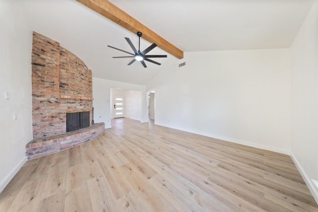 9115 Tanager Street, Houston, TX 77036