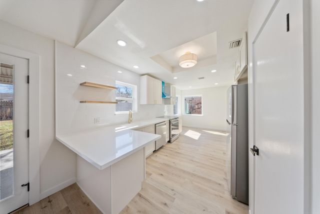 9115 Tanager Street, Houston, TX 77036