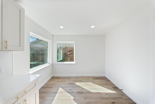 9115 Tanager Street, Houston, TX 77036