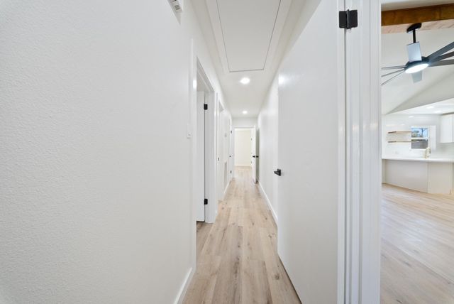 9115 Tanager Street, Houston, TX 77036