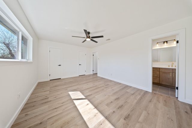 9115 Tanager Street, Houston, TX 77036