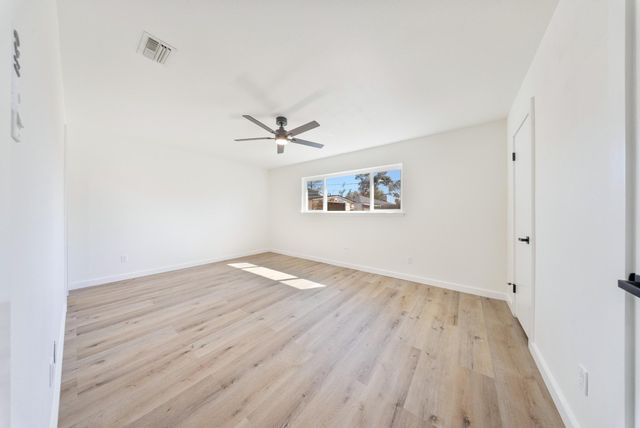 9115 Tanager Street, Houston, TX 77036